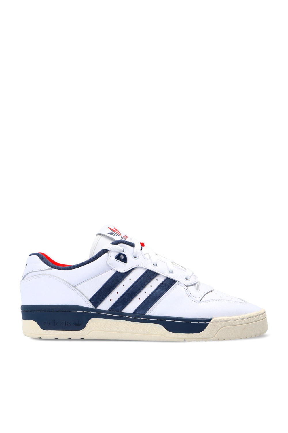 Adidas originals rivalry outlet kings